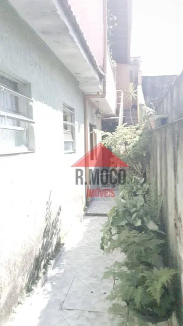 Casa com 2 quartos à venda, 130m2 em Cidade Patriarca, São Paulo - SP - imagem 8 Foto 8 de Casa com 2 quartos à venda, 130m2 em Cidade Patriarca, São Paulo - SP