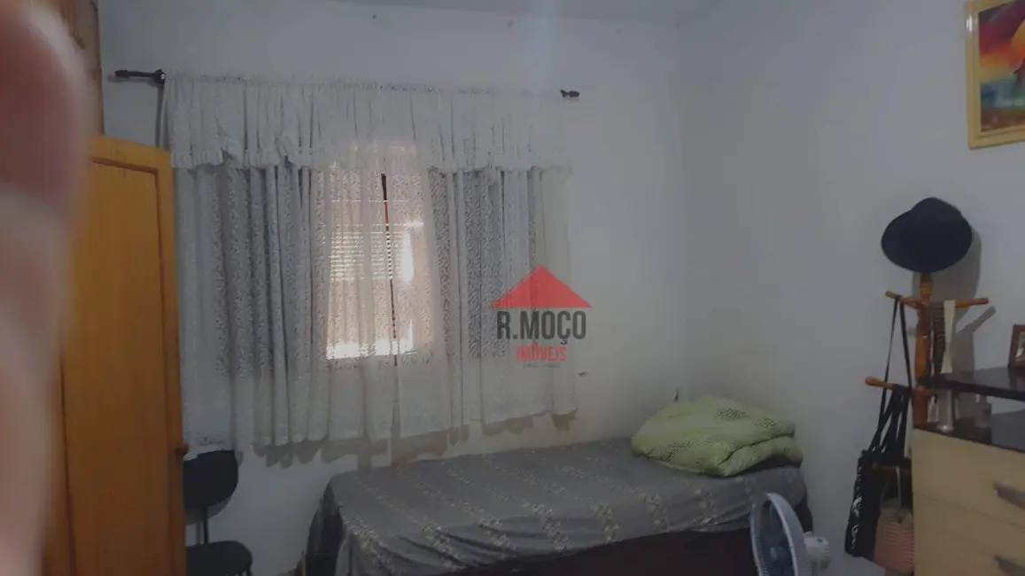 Casa com 2 quartos à venda, 130m2 em Cidade Patriarca, São Paulo - SP - imagem 4 Foto 4 de Casa com 2 quartos à venda, 130m2 em Cidade Patriarca, São Paulo - SP