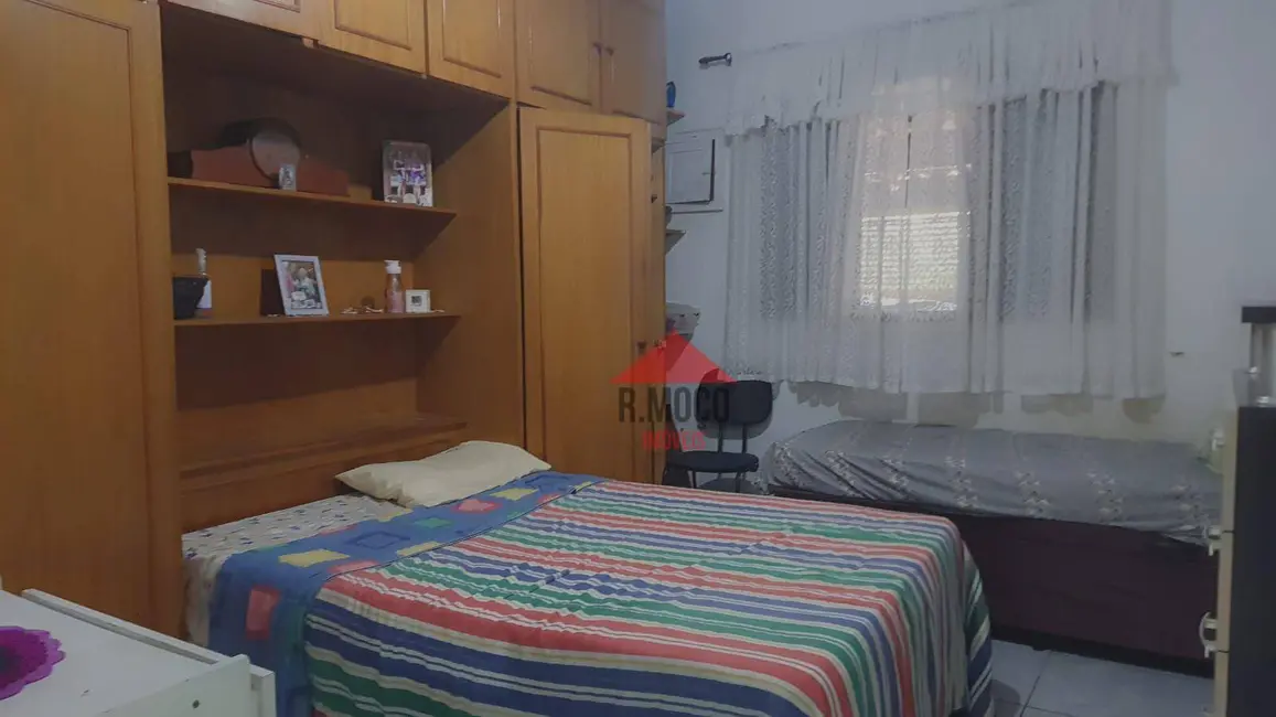 Casa com 2 quartos à venda, 130m2 em Cidade Patriarca, São Paulo - SP - imagem 6 Foto 6 de Casa com 2 quartos à venda, 130m2 em Cidade Patriarca, São Paulo - SP