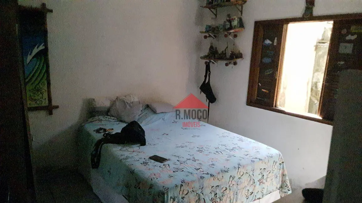 Casa com 2 quartos à venda, 130m2 em Cidade Patriarca, São Paulo - SP - imagem 9 Foto 9 de Casa com 2 quartos à venda, 130m2 em Cidade Patriarca, São Paulo - SP