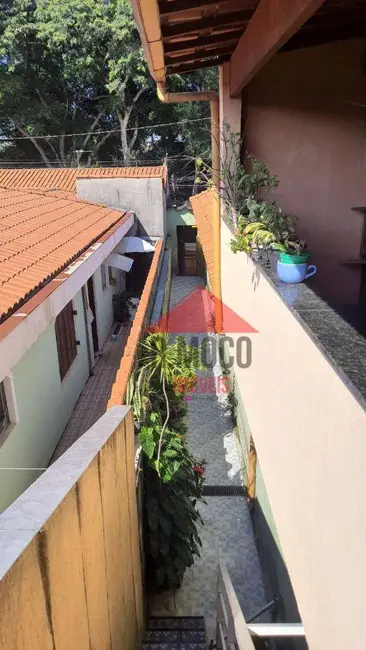 Casa com 2 quartos à venda, 130m2 em Cidade Patriarca, São Paulo - SP - imagem 3 Foto 3 de Casa com 2 quartos à venda, 130m2 em Cidade Patriarca, São Paulo - SP