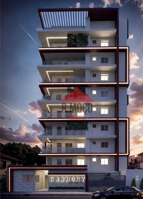 Apartamento com 2 quartos à venda, 36m2 em Vila São Geraldo, São Paulo - SP - imagem 1 Foto 1 de Apartamento com 2 quartos à venda, 36m2 em Vila São Geraldo, São Paulo - SP