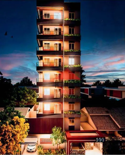 Apartamento com 2 quartos à venda, 38m2 em Vila Marieta, São Paulo - SP - imagem 1 Foto 1 de Apartamento com 2 quartos à venda, 38m2 em Vila Marieta, São Paulo - SP