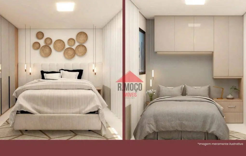 Apartamento com 2 quartos à venda, 38m2 em Vila Marieta, São Paulo - SP - imagem 5 Foto 5 de Apartamento com 2 quartos à venda, 38m2 em Vila Marieta, São Paulo - SP