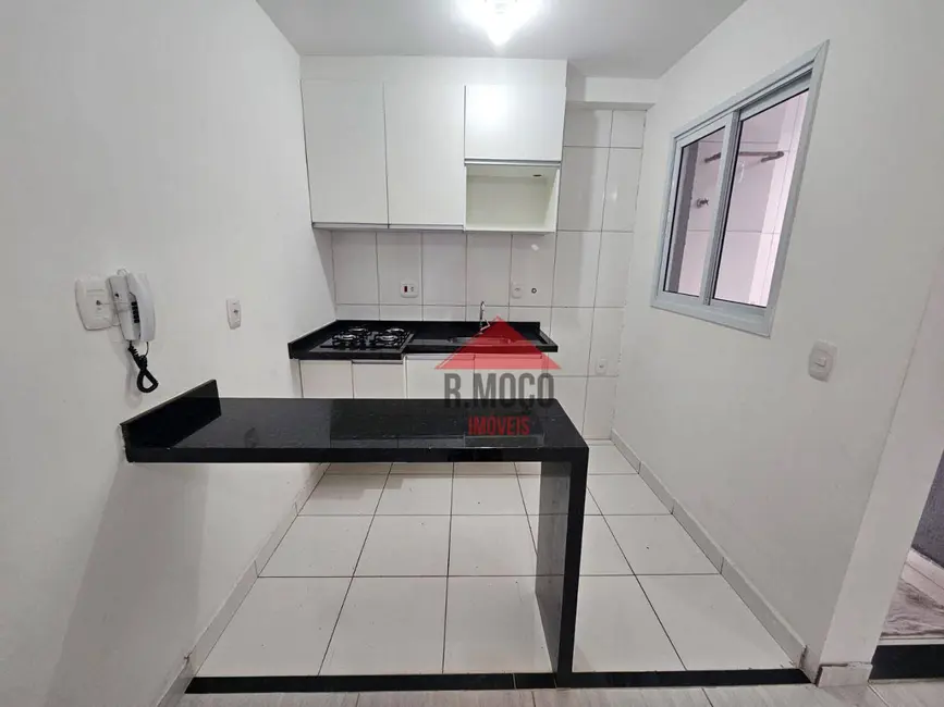 Foto 7 de Apartamento com 1 quarto à venda, 30m2 em Vila Esperança, São Paulo - SP
