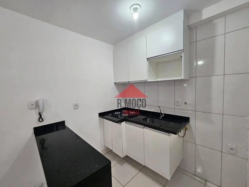 Foto 9 de Apartamento com 1 quarto à venda, 30m2 em Vila Esperança, São Paulo - SP