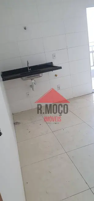 Foto 5 de Apartamento com 2 quartos à venda, 49m2 em Cidade Patriarca, São Paulo - SP