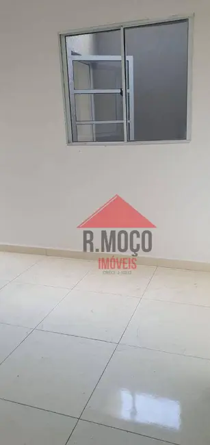 Foto 2 de Apartamento com 2 quartos à venda, 49m2 em Cidade Patriarca, São Paulo - SP