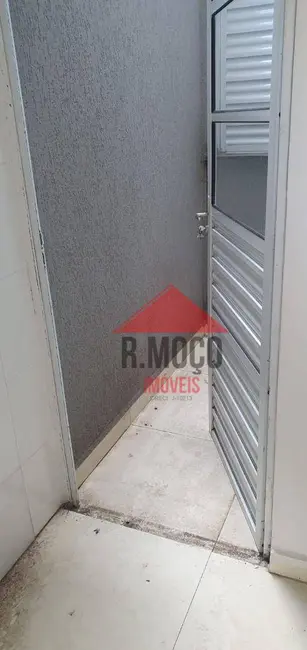 Foto 7 de Apartamento com 2 quartos à venda, 49m2 em Cidade Patriarca, São Paulo - SP