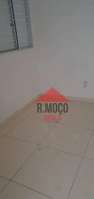 Foto 9 de Apartamento com 2 quartos à venda, 49m2 em Cidade Patriarca, São Paulo - SP