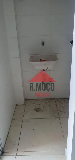 Foto 6 de Apartamento com 2 quartos à venda, 49m2 em Cidade Patriarca, São Paulo - SP