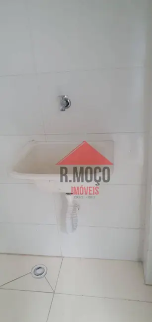 Apartamento com 2 quartos à venda, 49m2 em Cidade Patriarca, São Paulo - SP - imagem 7 Foto 7 de Apartamento com 2 quartos à venda, 49m2 em Cidade Patriarca, São Paulo - SP