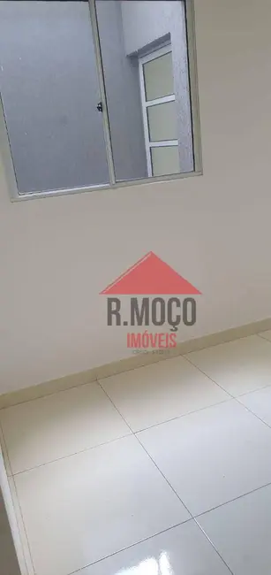 Apartamento com 2 quartos à venda, 49m2 em Cidade Patriarca, São Paulo - SP - imagem 2 Foto 2 de Apartamento com 2 quartos à venda, 49m2 em Cidade Patriarca, São Paulo - SP