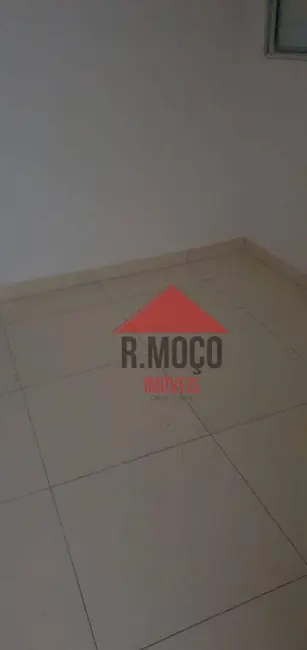 Apartamento com 2 quartos à venda, 49m2 em Cidade Patriarca, São Paulo - SP - imagem 8 Foto 8 de Apartamento com 2 quartos à venda, 49m2 em Cidade Patriarca, São Paulo - SP