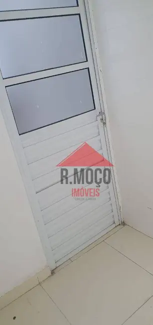 Apartamento com 2 quartos à venda, 49m2 em Cidade Patriarca, São Paulo - SP - imagem 6 Foto 6 de Apartamento com 2 quartos à venda, 49m2 em Cidade Patriarca, São Paulo - SP