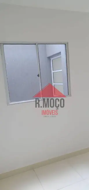 Apartamento com 2 quartos à venda, 49m2 em Cidade Patriarca, São Paulo - SP - imagem 3 Foto 3 de Apartamento com 2 quartos à venda, 49m2 em Cidade Patriarca, São Paulo - SP