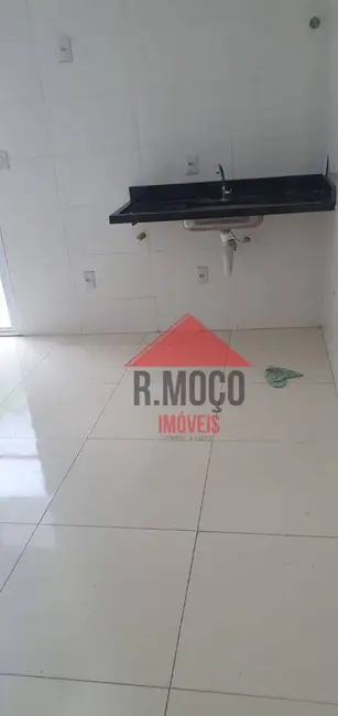 Apartamento com 2 quartos à venda, 49m2 em Cidade Patriarca, São Paulo - SP - imagem 4 Foto 4 de Apartamento com 2 quartos à venda, 49m2 em Cidade Patriarca, São Paulo - SP