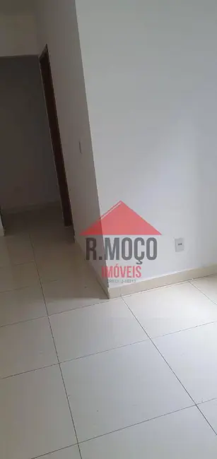 Apartamento com 2 quartos à venda, 49m2 em Cidade Patriarca, São Paulo - SP - imagem 9 Foto 9 de Apartamento com 2 quartos à venda, 49m2 em Cidade Patriarca, São Paulo - SP