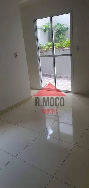 Apartamento com 2 quartos à venda, 49m2 em Cidade Patriarca, São Paulo - SP - imagem 5 Foto 5 de Apartamento com 2 quartos à venda, 49m2 em Cidade Patriarca, São Paulo - SP