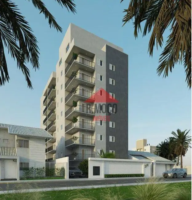 Foto 1 de Apartamento com 2 quartos à venda, 45m2 em Penha de França, São Paulo - SP