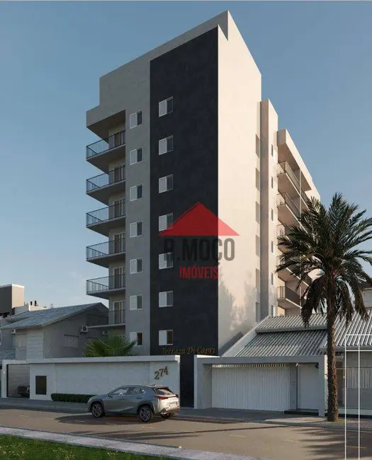 Foto 2 de Apartamento com 2 quartos à venda, 45m2 em Penha de França, São Paulo - SP