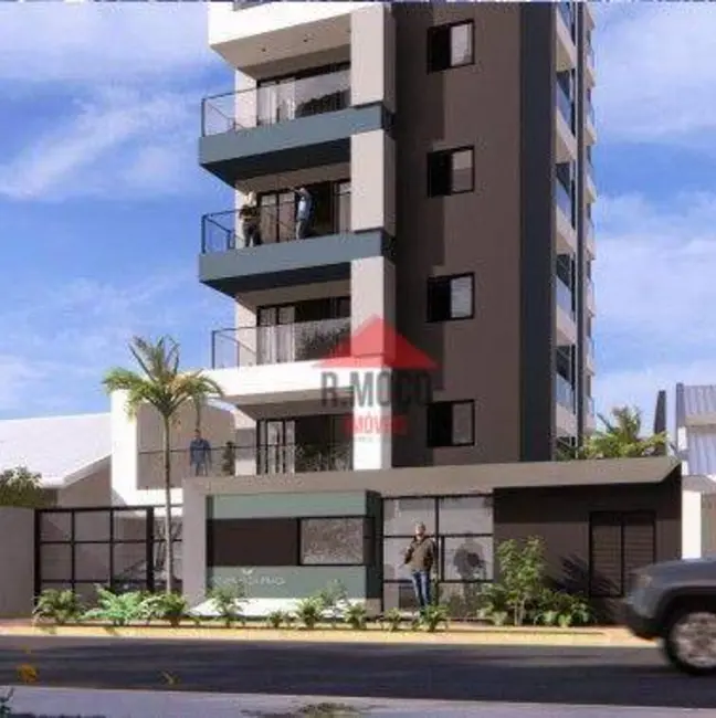 Foto 2 de Apartamento com 1 quarto à venda, 25m2 em Vila Formosa, São Paulo - SP