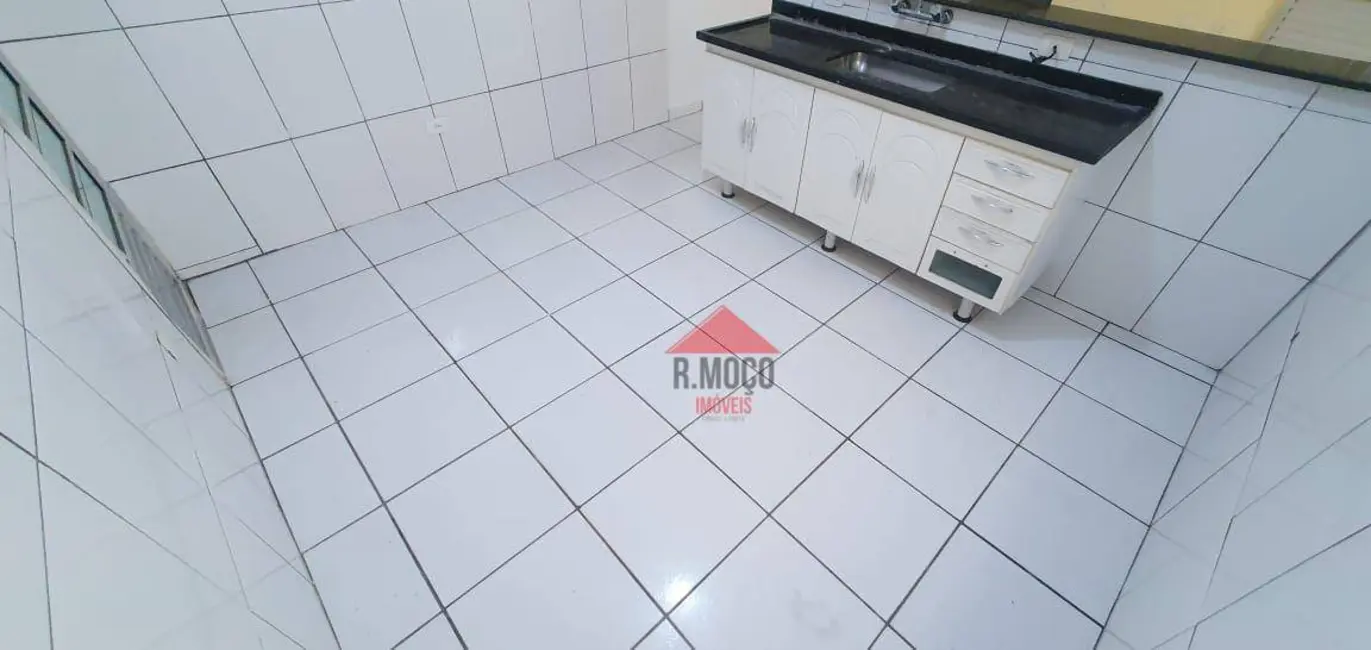 Casa com 1 quarto para alugar, 36m2 em Cidade Patriarca, São Paulo - SP - imagem 9 Foto 9 de Casa com 1 quarto para alugar, 36m2 em Cidade Patriarca, São Paulo - SP