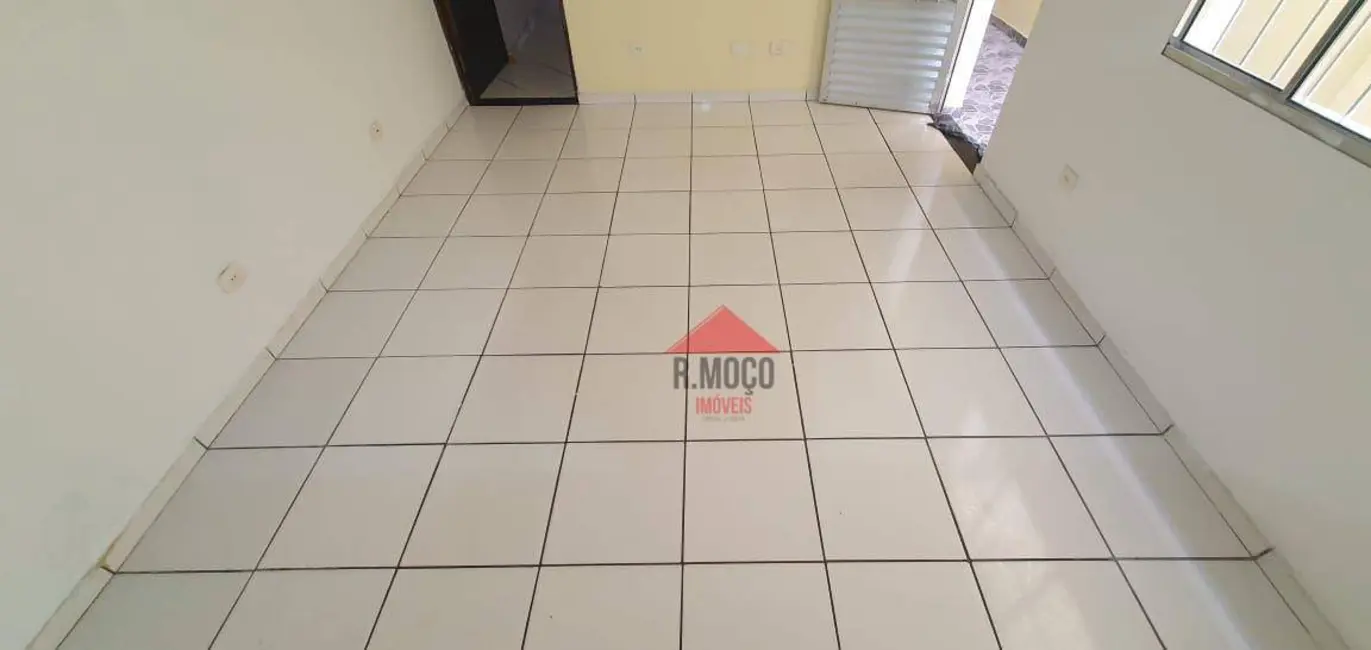 Casa com 1 quarto para alugar, 36m2 em Cidade Patriarca, São Paulo - SP - imagem 5 Foto 5 de Casa com 1 quarto para alugar, 36m2 em Cidade Patriarca, São Paulo - SP