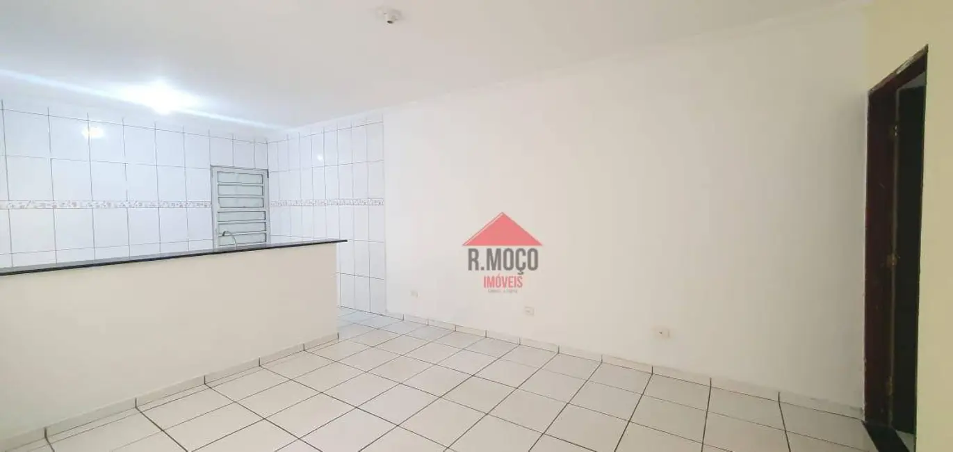 Casa com 1 quarto para alugar, 36m2 em Cidade Patriarca, São Paulo - SP - imagem 2 Foto 2 de Casa com 1 quarto para alugar, 36m2 em Cidade Patriarca, São Paulo - SP
