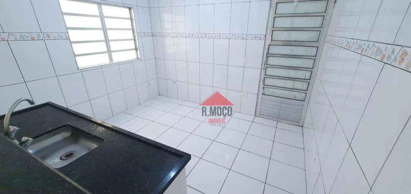 Casa com 1 quarto para alugar, 36m2 em Cidade Patriarca, São Paulo - SP - imagem 8 Foto 8 de Casa com 1 quarto para alugar, 36m2 em Cidade Patriarca, São Paulo - SP