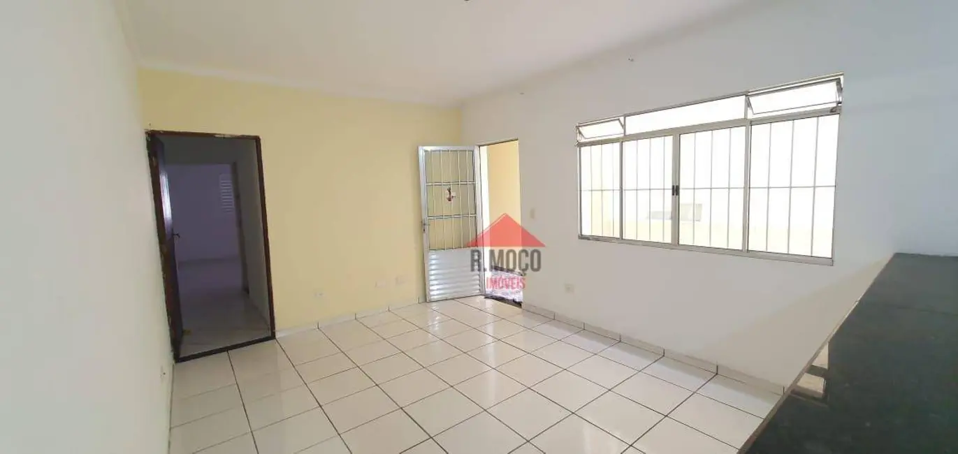 Casa com 1 quarto para alugar, 36m2 em Cidade Patriarca, São Paulo - SP - imagem 7 Foto 7 de Casa com 1 quarto para alugar, 36m2 em Cidade Patriarca, São Paulo - SP