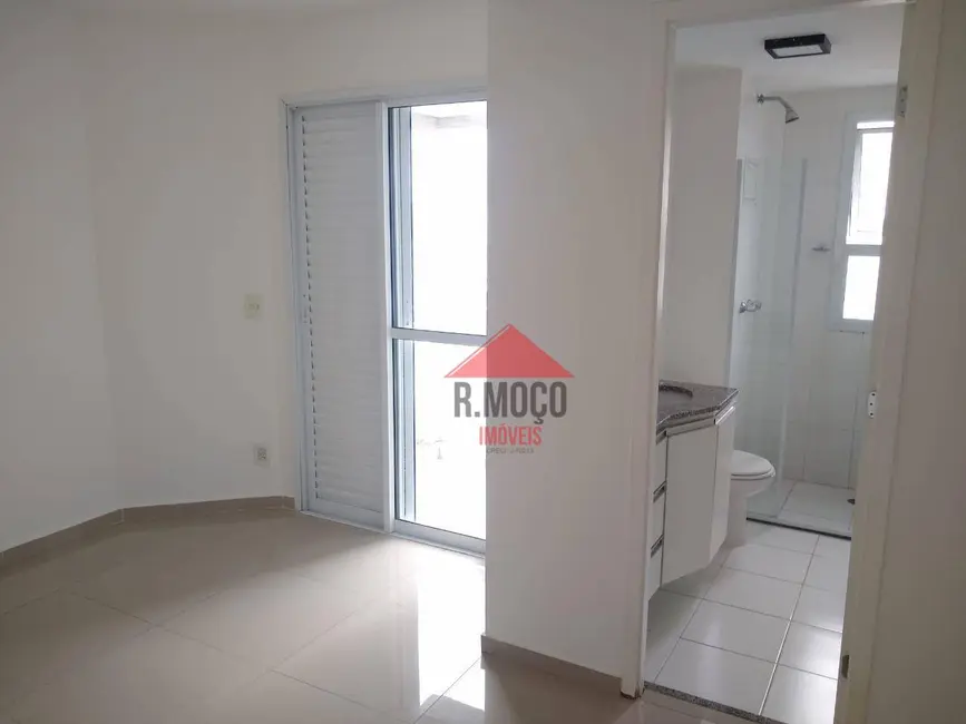 Foto 6 de Apartamento com 2 quartos à venda, 68m2 em Ipiranga, São Paulo - SP