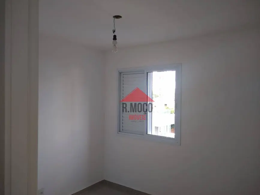 Foto 4 de Apartamento com 2 quartos à venda, 68m2 em Ipiranga, São Paulo - SP