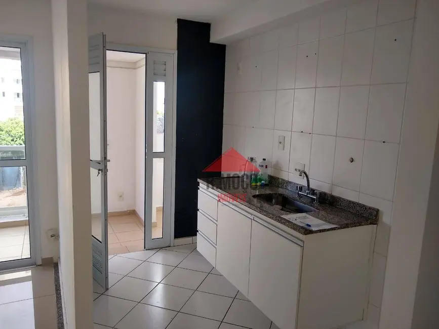Foto 3 de Apartamento com 2 quartos à venda, 68m2 em Ipiranga, São Paulo - SP