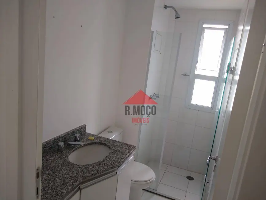 Foto 5 de Apartamento com 2 quartos à venda, 68m2 em Ipiranga, São Paulo - SP
