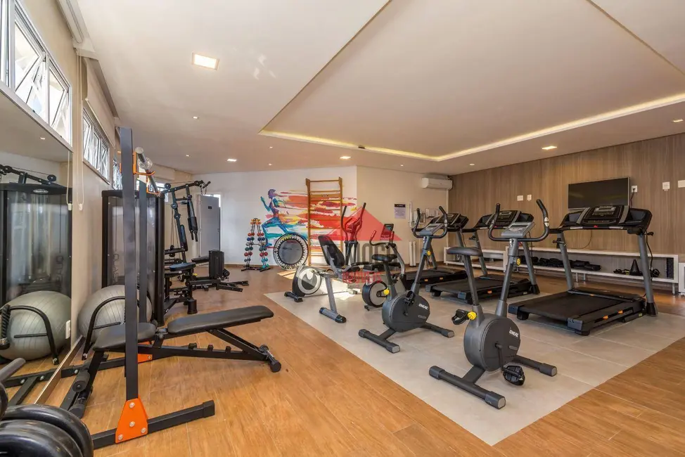 Foto 7 de Apartamento com 2 quartos à venda, 68m2 em Ipiranga, São Paulo - SP