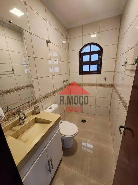 Sobrado com 4 quartos à venda, 150m2 em Cidade Patriarca, São Paulo - SP - imagem 9 Foto 9 de Sobrado com 4 quartos à venda, 150m2 em Cidade Patriarca, São Paulo - SP