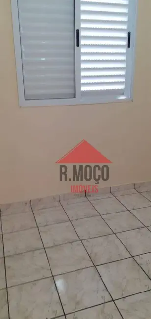 Foto 5 de Apartamento com 2 quartos à venda, 47m2 em Vila Rui Barbosa, São Paulo - SP