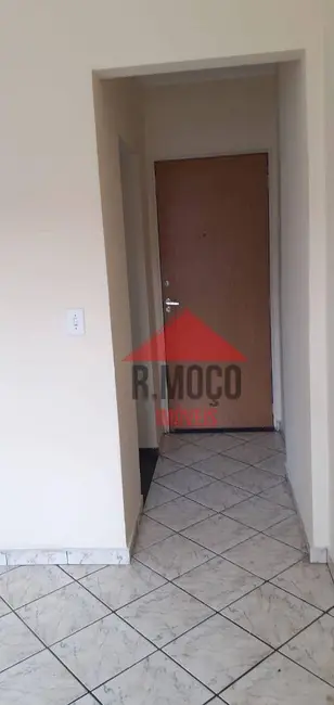 Foto 4 de Apartamento com 2 quartos à venda, 47m2 em Vila Rui Barbosa, São Paulo - SP