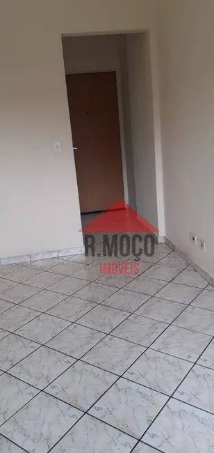 Foto 6 de Apartamento com 2 quartos à venda, 47m2 em Vila Rui Barbosa, São Paulo - SP