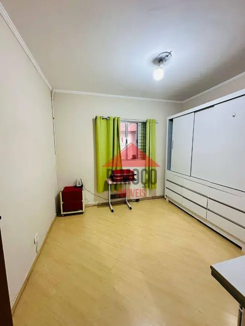 Sobrado com 2 quartos à venda, 100m2 em Jardim Santa Maria, São Paulo - SP - imagem 4 Foto 4 de Sobrado com 2 quartos à venda, 100m2 em Jardim Santa Maria, São Paulo - SP