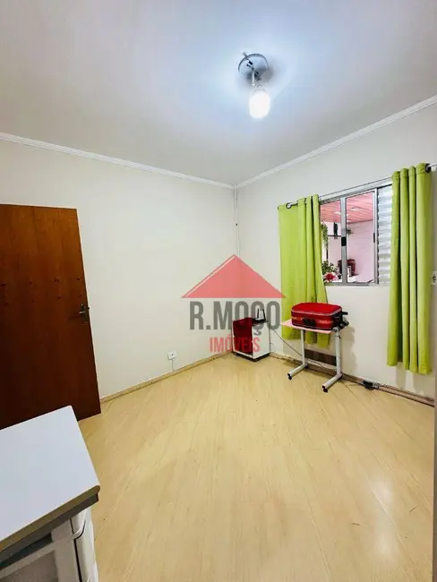 Sobrado com 2 quartos à venda, 100m2 em Jardim Santa Maria, São Paulo - SP - imagem 6 Foto 6 de Sobrado com 2 quartos à venda, 100m2 em Jardim Santa Maria, São Paulo - SP