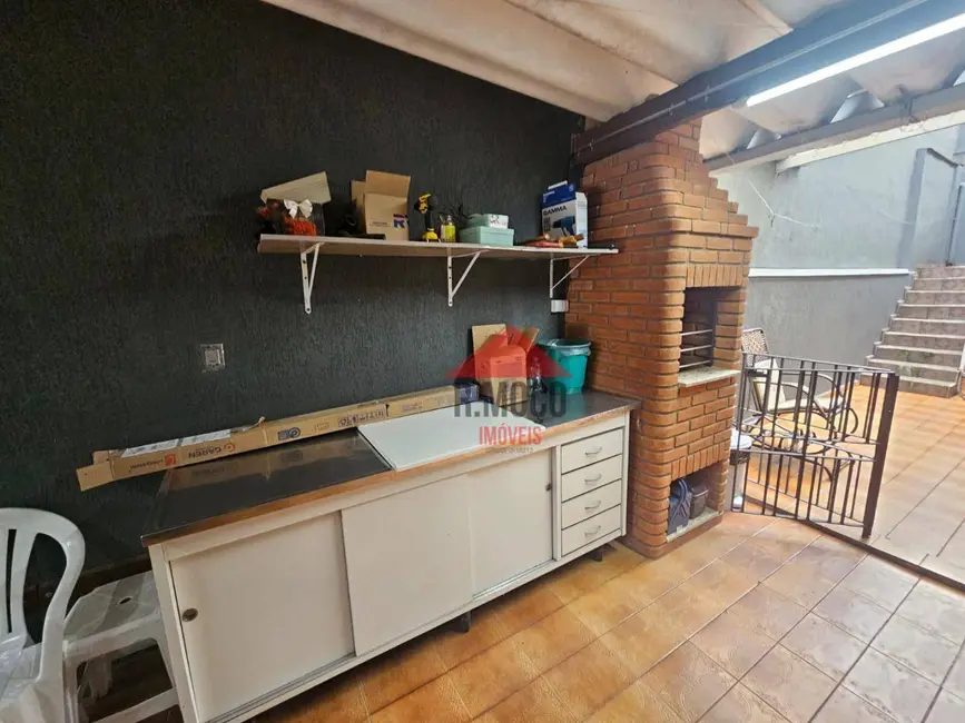 Casa com 2 quartos à venda, 200m2 em Vila Carrão, São Paulo - SP - imagem 9 Foto 9 de Casa com 2 quartos à venda, 200m2 em Vila Carrão, São Paulo - SP