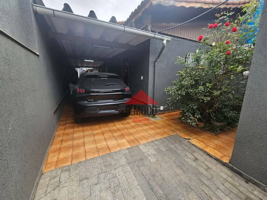 Casa com 2 quartos à venda, 200m2 em Vila Carrão, São Paulo - SP - imagem 6 Foto 6 de Casa com 2 quartos à venda, 200m2 em Vila Carrão, São Paulo - SP