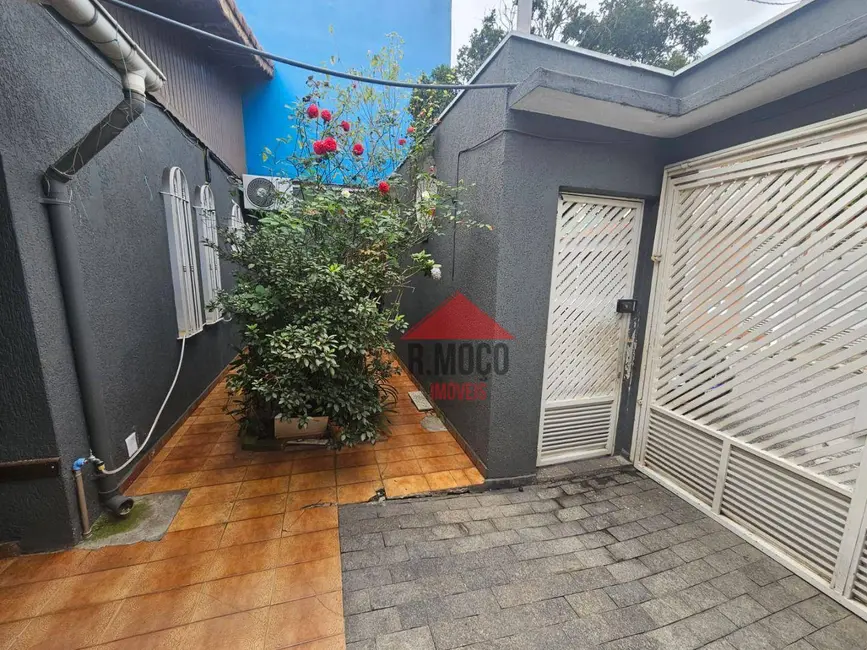 Casa com 2 quartos à venda, 200m2 em Vila Carrão, São Paulo - SP - imagem 4 Foto 4 de Casa com 2 quartos à venda, 200m2 em Vila Carrão, São Paulo - SP