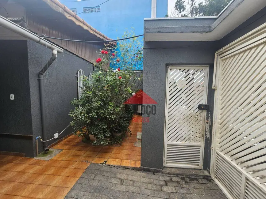 Casa com 2 quartos à venda, 200m2 em Vila Carrão, São Paulo - SP - imagem 7 Foto 7 de Casa com 2 quartos à venda, 200m2 em Vila Carrão, São Paulo - SP