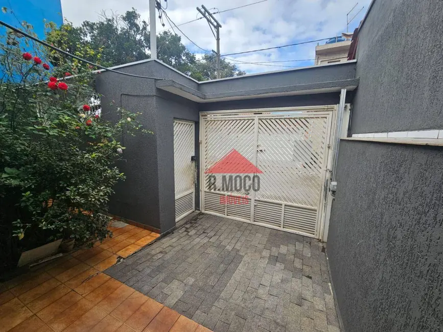Casa com 2 quartos à venda, 200m2 em Vila Carrão, São Paulo - SP - imagem 5 Foto 5 de Casa com 2 quartos à venda, 200m2 em Vila Carrão, São Paulo - SP