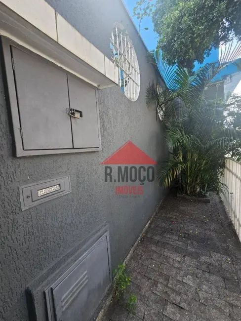 Casa com 2 quartos à venda, 200m2 em Vila Carrão, São Paulo - SP - imagem 3 Foto 3 de Casa com 2 quartos à venda, 200m2 em Vila Carrão, São Paulo - SP