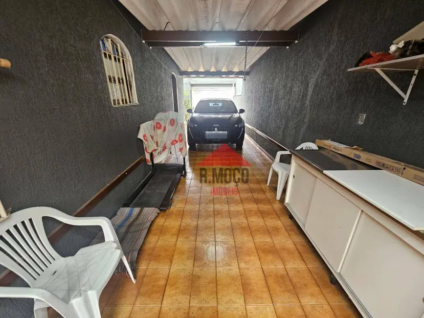 Casa com 2 quartos à venda, 200m2 em Vila Carrão, São Paulo - SP - imagem 8 Foto 8 de Casa com 2 quartos à venda, 200m2 em Vila Carrão, São Paulo - SP