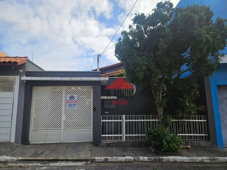 Casa com 2 quartos à venda, 200m2 em Vila Carrão, São Paulo - SP - imagem 2 Foto 2 de Casa com 2 quartos à venda, 200m2 em Vila Carrão, São Paulo - SP